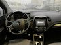 Renault Captur 1.2 TCe Intens | cruise control | navigatie | trekhaak |