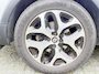 Renault Captur 1.2 TCe Intens | cruise control | navigatie | trekhaak |