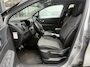 Renault Captur 1.2 TCe Intens | cruise control | navigatie | trekhaak |