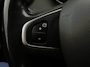 Renault Captur 1.2 TCe Intens | cruise control | navigatie | trekhaak |