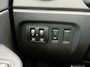 Renault Captur 1.2 TCe Intens | cruise control | navigatie | trekhaak |
