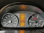 Mercedes-Benz Sprinter 314 2.2 CDI 140PK Euro6 l2h1 Cruise Control/trekhaak/camera