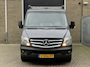 Mercedes-Benz Sprinter 314 2.2 CDI 140PK Euro6 l2h1 Cruise Control/trekhaak/camera