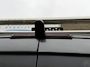 Mercedes-Benz Sprinter 314 2.2 CDI 140PK Euro6 l2h1 Cruise Control/trekhaak/camera