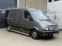 Mercedes-Benz Sprinter 314 2.2 CDI 140PK Euro6 l2h1 Cruise Control/trekhaak/camera