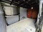 Mercedes-Benz Sprinter 314 2.2 CDI 140PK Euro6 l2h1 Cruise Control/trekhaak/camera