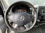 Mercedes-Benz Sprinter 314 2.2 CDI 140PK Euro6 l2h1 Cruise Control/trekhaak/camera