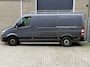 Mercedes-Benz Sprinter 314 2.2 CDI 140PK Euro6 l2h1 Cruise Control/trekhaak/camera