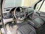 Mercedes-Benz Sprinter 314 2.2 CDI 140PK Euro6 l2h1 Cruise Control/trekhaak/camera