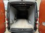 Mercedes-Benz Sprinter 314 2.2 CDI 140PK Euro6 l2h1 Cruise Control/trekhaak/camera