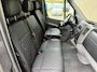 Mercedes-Benz Sprinter 314 2.2 CDI 140PK Euro6 l2h1 Cruise Control/trekhaak/camera