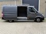 Mercedes-Benz Sprinter 314 2.2 CDI 140PK Euro6 l2h1 Cruise Control/trekhaak/camera