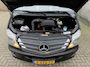 Mercedes-Benz Sprinter 314 2.2 CDI 140PK Euro6 l2h1 Cruise Control/trekhaak/camera