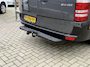 Mercedes-Benz Sprinter 314 2.2 CDI 140PK Euro6 l2h1 Cruise Control/trekhaak/camera