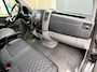 Mercedes-Benz Sprinter 314 2.2 CDI 140PK Euro6 l2h1 Cruise Control/trekhaak/camera