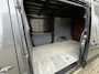 Mercedes-Benz Sprinter 314 2.2 CDI 140PK Euro6 l2h1 Cruise Control/trekhaak/camera