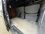 Mercedes-Benz Sprinter 314 2.2 CDI 140PK Euro6 l2h1 Cruise Control/trekhaak/camera