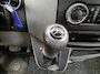 Mercedes-Benz Sprinter 314 2.2 CDI 140PK Euro6 l2h1 Cruise Control/trekhaak/camera