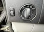 Mercedes-Benz Sprinter 314 2.2 CDI 140PK Euro6 l2h1 Cruise Control/trekhaak/camera