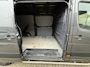 Mercedes-Benz Sprinter 314 2.2 CDI 140PK Euro6 l2h1 Cruise Control/trekhaak/camera