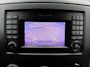 Mercedes-Benz Sprinter 314 2.2 CDI 140PK Euro6 l2h1 Cruise Control/trekhaak/camera