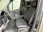 Mercedes-Benz Sprinter 314 2.2 CDI 140PK Euro6 l2h1 Cruise Control/trekhaak/camera
