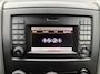 Mercedes-Benz Sprinter 314 2.2 CDI 140PK Euro6 l2h1 Cruise Control/trekhaak/camera