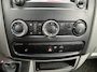 Mercedes-Benz Sprinter 314 2.2 CDI 140PK Euro6 l2h1 Cruise Control/trekhaak/camera