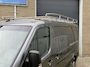 Mercedes-Benz Sprinter 314 2.2 CDI 140PK Euro6 l2h1 Cruise Control/trekhaak/camera