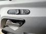 Mercedes-Benz Sprinter 314 2.2 CDI 140PK Euro6 l2h1 Cruise Control/trekhaak/camera