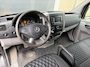Mercedes-Benz Sprinter 314 2.2 CDI 140PK Euro6 l2h1 Cruise Control/trekhaak/camera