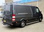 Mercedes-Benz Sprinter 314 2.2 CDI 140PK Euro6 l2h1 Cruise Control/trekhaak/camera