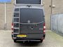 Mercedes-Benz Sprinter 314 2.2 CDI 140PK Euro6 l2h1 Cruise Control/trekhaak/camera