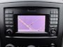 Mercedes-Benz Sprinter 314 2.2 CDI 140PK Euro6 l2h1 Cruise Control/trekhaak/camera
