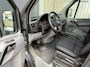 Mercedes-Benz Sprinter 314 2.2 CDI 140PK Euro6 l2h1 Cruise Control/trekhaak/camera