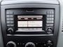 Mercedes-Benz Sprinter 314 2.2 CDI 140PK Euro6 l2h1 Cruise Control/trekhaak/camera