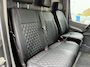 Mercedes-Benz Sprinter 314 2.2 CDI 140PK Euro6 l2h1 Cruise Control/trekhaak/camera