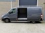 Mercedes-Benz Sprinter 314 2.2 CDI 140PK Euro6 l2h1 Cruise Control/trekhaak/camera