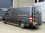 Mercedes-Benz Sprinter 314 2.2 CDI 140PK Euro6 l2h1 Cruise Control/trekhaak/camera
