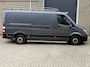 Mercedes-Benz Sprinter 314 2.2 CDI 140PK Euro6 l2h1 Cruise Control/trekhaak/camera