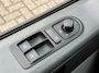 Volkswagen Transporter 2.0 TDI L2H1 | 180 PK | Automaat | Navi | Stoelverwarming