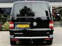 Volkswagen Transporter 2.0 TDI L2H1 | 180 PK | Automaat | Navi | Stoelverwarming