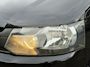 Volkswagen Transporter 2.0 TDI L2H1 | 180 PK | Automaat | Navi | Stoelverwarming