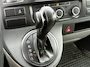 Volkswagen Transporter 2.0 TDI L2H1 | 180 PK | Automaat | Navi | Stoelverwarming