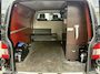 Volkswagen Transporter 2.0 TDI L2H1 | 180 PK | Automaat | Navi | Stoelverwarming
