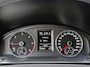 Volkswagen Transporter 2.0 TDI L2H1 | 180 PK | Automaat | Navi | Stoelverwarming
