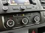 Volkswagen Transporter 2.0 TDI L2H1 | 180 PK | Automaat | Navi | Stoelverwarming