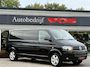 Volkswagen Transporter 2.0 TDI L2H1 | 180 PK | Automaat | Navi | Stoelverwarming