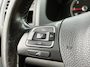 Volkswagen Transporter 2.0 TDI L2H1 | 180 PK | Automaat | Navi | Stoelverwarming