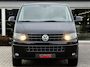 Volkswagen Transporter 2.0 TDI L2H1 | 180 PK | Automaat | Navi | Stoelverwarming